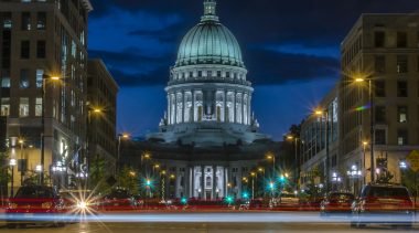 The Evidence Suggests That School Choice Is A Wise Investment in Wisconsin