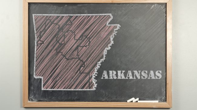 How to Improve Special Education Funding in Arkansas