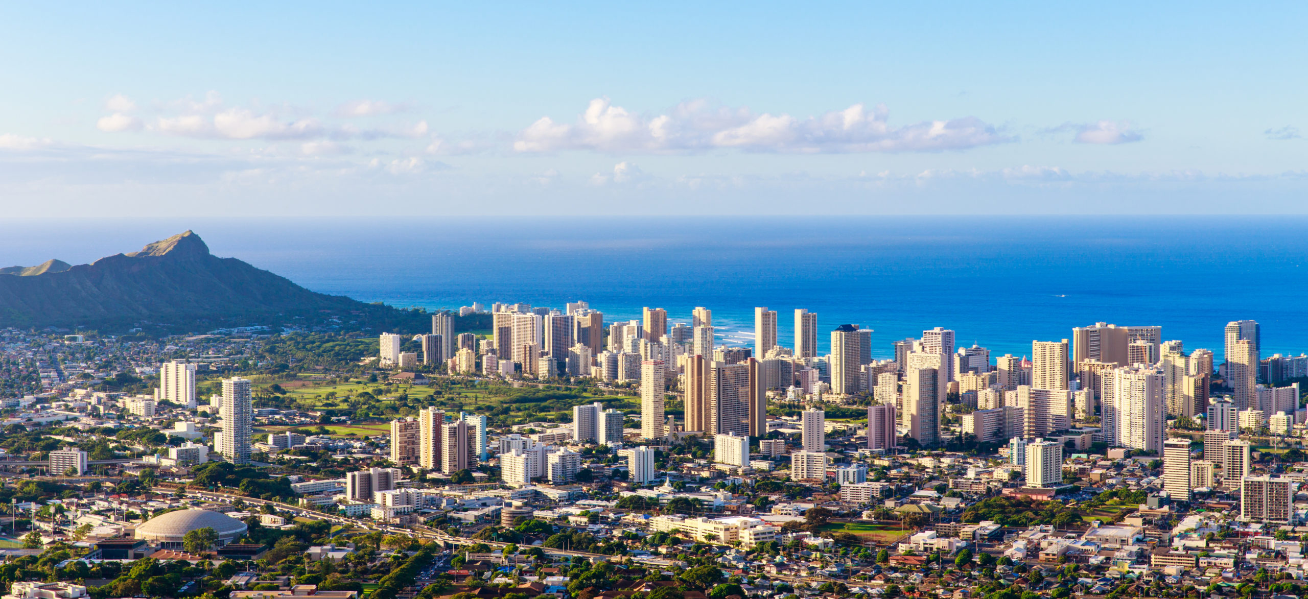 hawaii-s-successful-experience-with-weighted-student-formula-has
