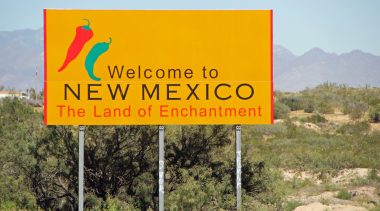 PAYGO Is the Most Costly Way to Fund a Public Retirement System and Would Be Bad for New Mexico