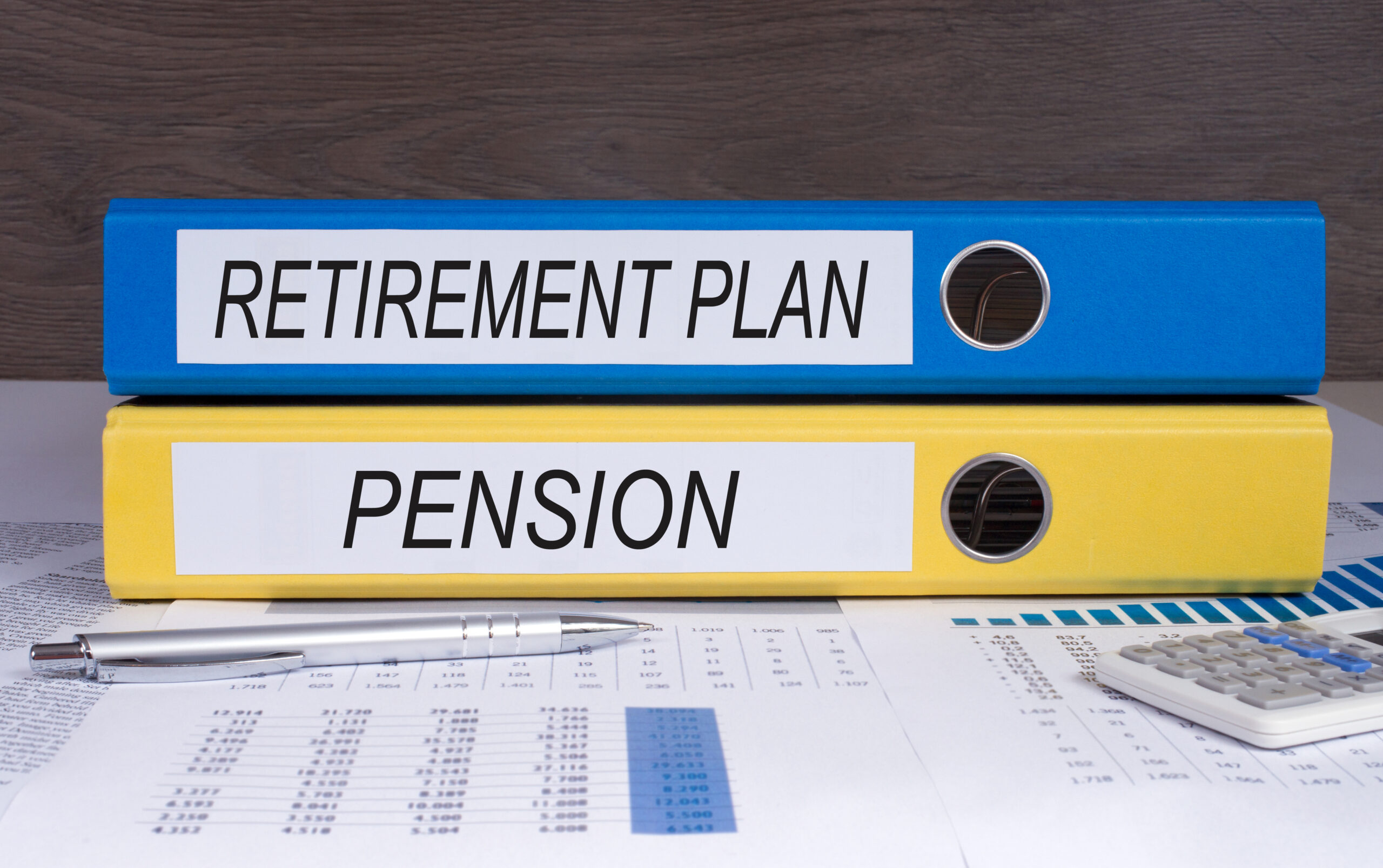 Pension Reform Newsletter: Pension Plans Should Avoid Social Investing Strategies, Analysis of Louisiana’s Pension Systems, and More