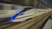 Private companies aren’t investing in California’s high-speed rail system