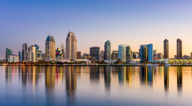 Court Ruling On San Diego’s Public Pensions Demonstrates the Importance of Stakeholder Collaboration in Pension Reform