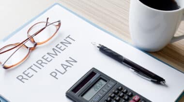 Cash Balance Retirement Plan Would Offer Texas Workers Guaranteed Retirement Benefits