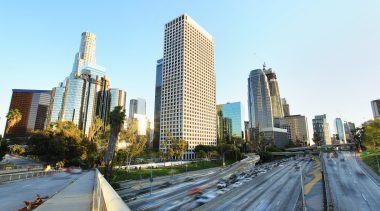 A Critical Review of Los Angeles Metro’s 28 by 2028 Plan