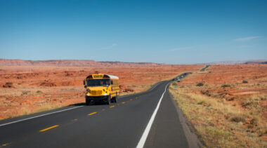 Arizona’s kids need expanded transportation options to get to the schools of their choice