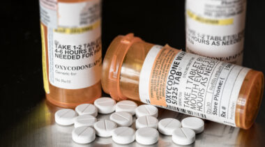 Prescription Drug Monitoring Programs: Effects on Opioid Prescribing and Drug Overdose Mortality