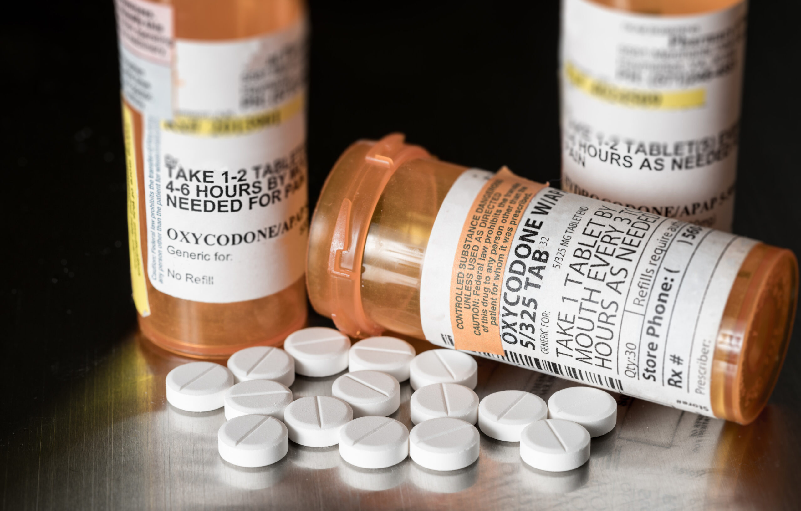 as-purdue-pharma-takes-the-fall-don-t-forget-the-government-s-role-in