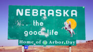 Nebraska’s K-12 education funding system lacks transparency, relies too heavily on property taxes