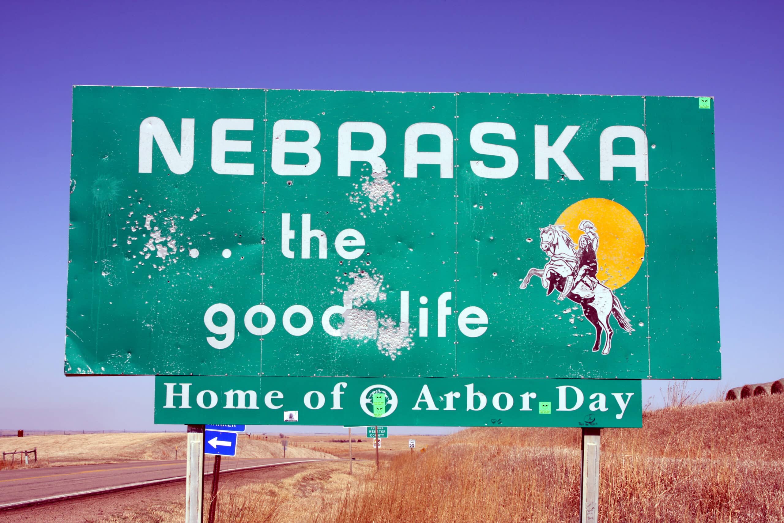 nebraska-s-k-12-education-funding-overly-relies-on-property-taxes