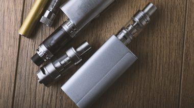 Testimony: New Hampshire Should Reject Proposed Ban on Flavored Vaping Products