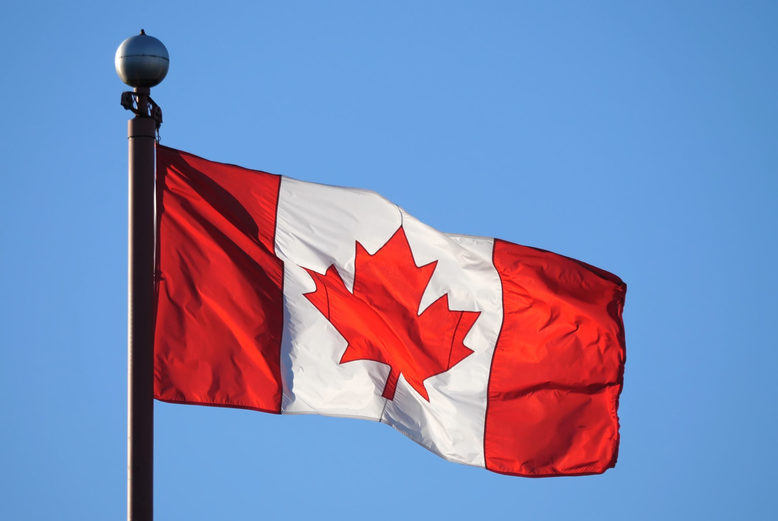What U.S. pension plans can learn from Canadian pension funds