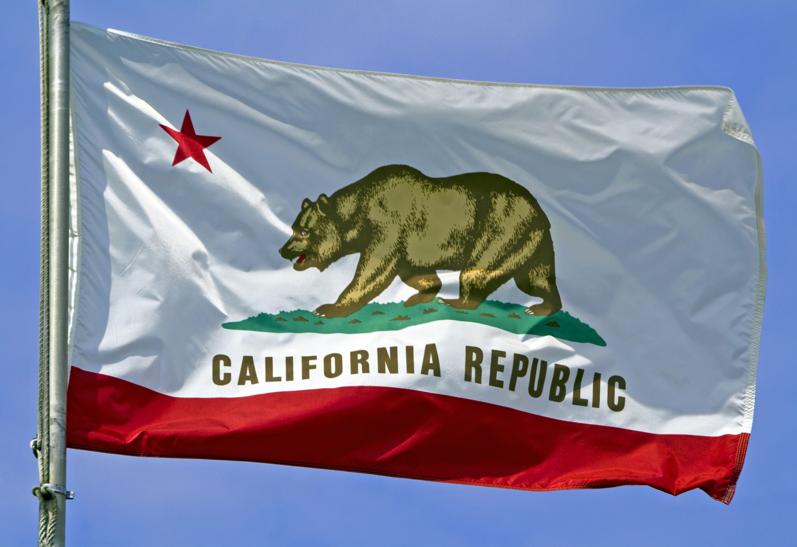 Analysis of the California Public Employees’ Pension Reform Act of 2013 (PEPRA)