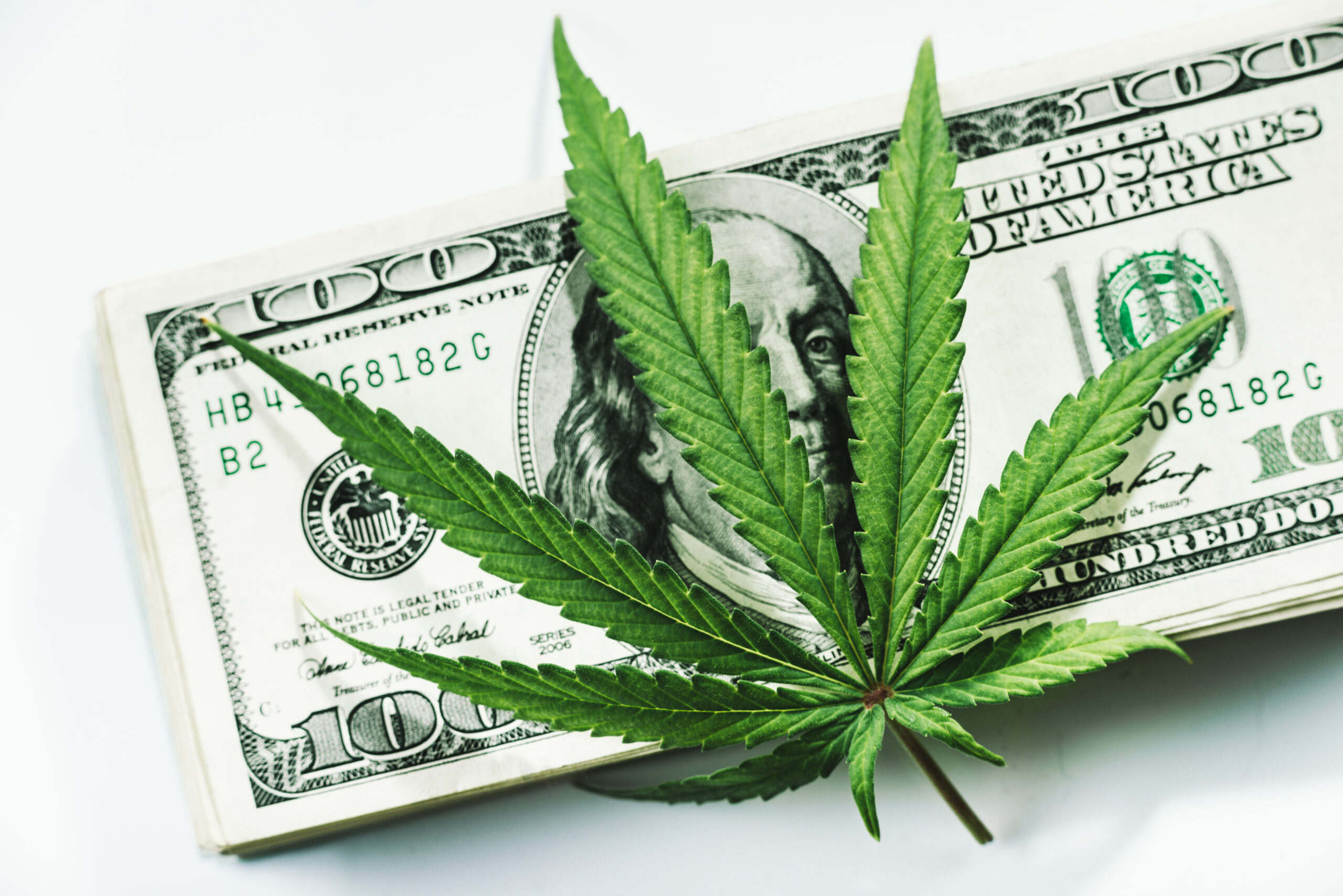 Testimony: Legislation in Montana Would Use Marijuana Tax Revenue to Pay for Pensions