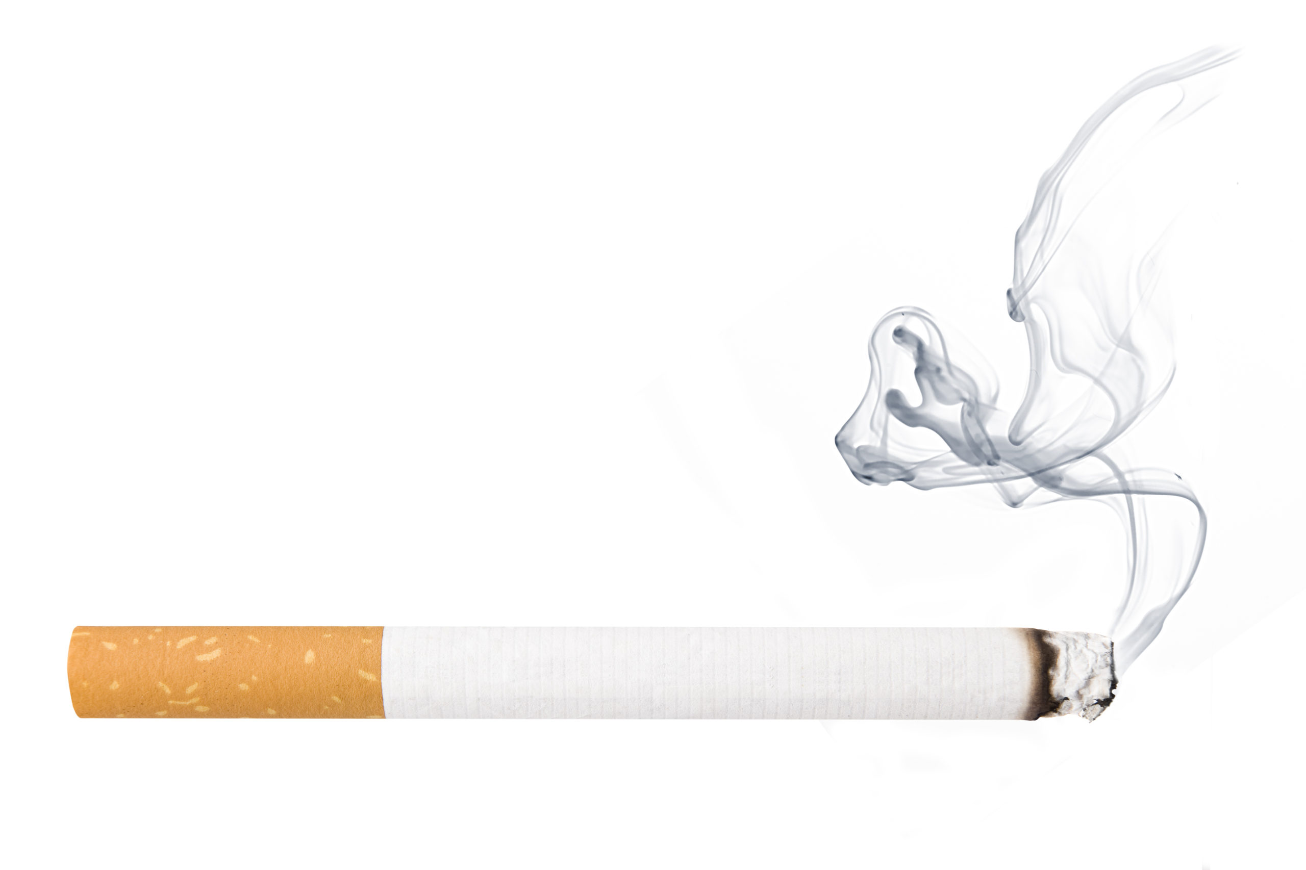 dealing with cigarette cravings 7 Common Nicotine Withdrawal Symptoms dealing with cigarette cravings 7 Common Nicotine Withdrawal Symptoms