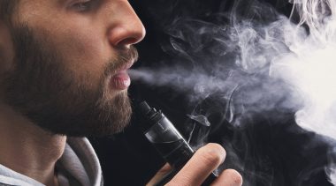 The CDC Botched Its Vaping Investigation And Helped Spark A National Panic