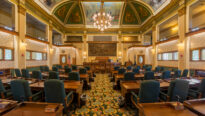 Pension Reform News: Examining Montana and Florida pension changes, teacher compensation, and more