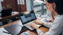 How to help working moms in the public sector? Flexible retirement benefits