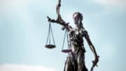 Survivor justice acts bring common sense to sentencing