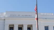 Alabama’s pension assumptions remain above national norms despite ongoing debt growth