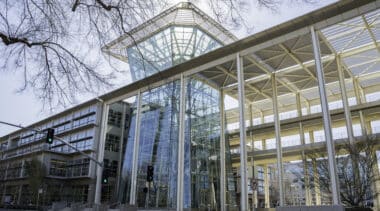 Proposal would add $14 billion in pension costs in California