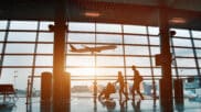 Airports need far better data and more transparency