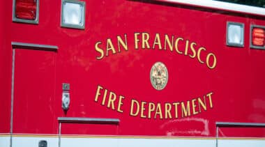 California undermines pension reforms with benefit boost for first responders