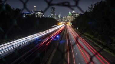 Rethinking public-private partnership concession fees on greenfield projects