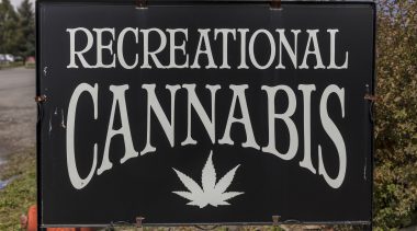 Capitalization Requirements for Marijuana Businesses Are Unjust and Counterproductive