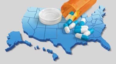 Reducing harm, saving lives: The case for supervised drug consumption sites