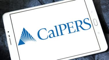 CalPERS Monitor: How the pension system piled up debt and could add more