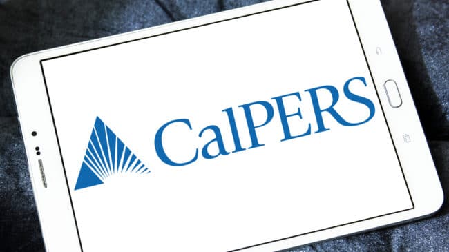 CalPERS Monitor: How the pension system piled up debt and could add more