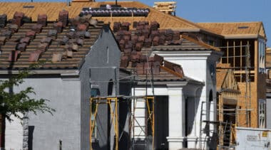 Annual Privatization Report 2025: Housing