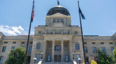 The ‘Montana Miracle’ continues through housing reform passed in 2025