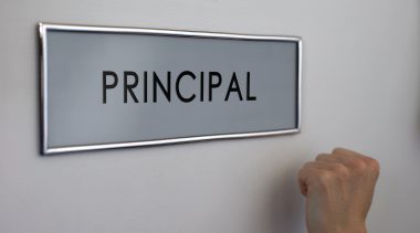 Give Principals Authority They Need to Align School Spending With Student Priorities