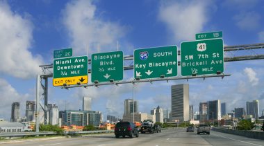 Florida’s Anti-Toll Legislation Threatens the State’s Economy