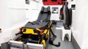 California passes EMS bill but doesn’t address anti-competitive landscape