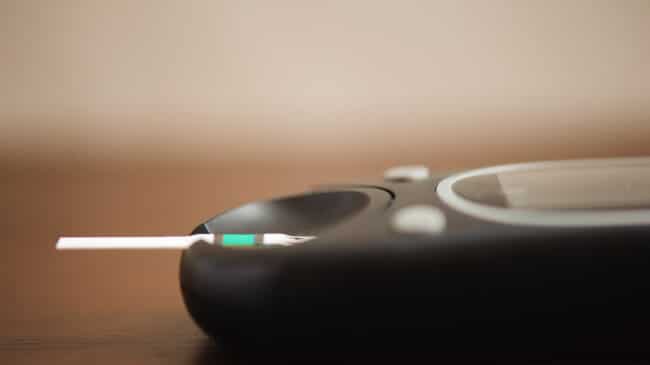 Technology can help shift overdose prevention and response to more effective harm-reduction strategies