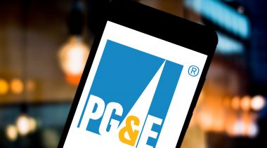 PG&E’s Settlement Won’t Fix Its Problems and Consumers Deserve Choices