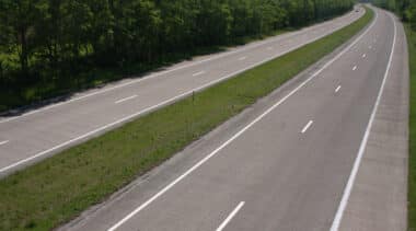 Privacy protections are key to establishing public trust in mileage-based user fees