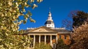 Improving educational opportunity through Maryland Senate Bill 350