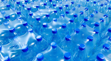 Water Markets Present a Solution to Florida’s Water Bottling Conflict