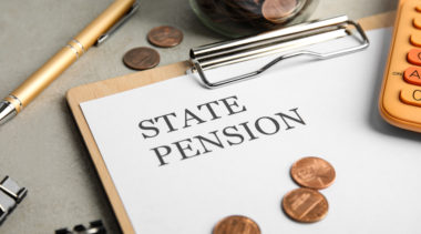 Pension Reform Newsletter: New Mexico Pension Solvency, California’s Green Bonds, and More