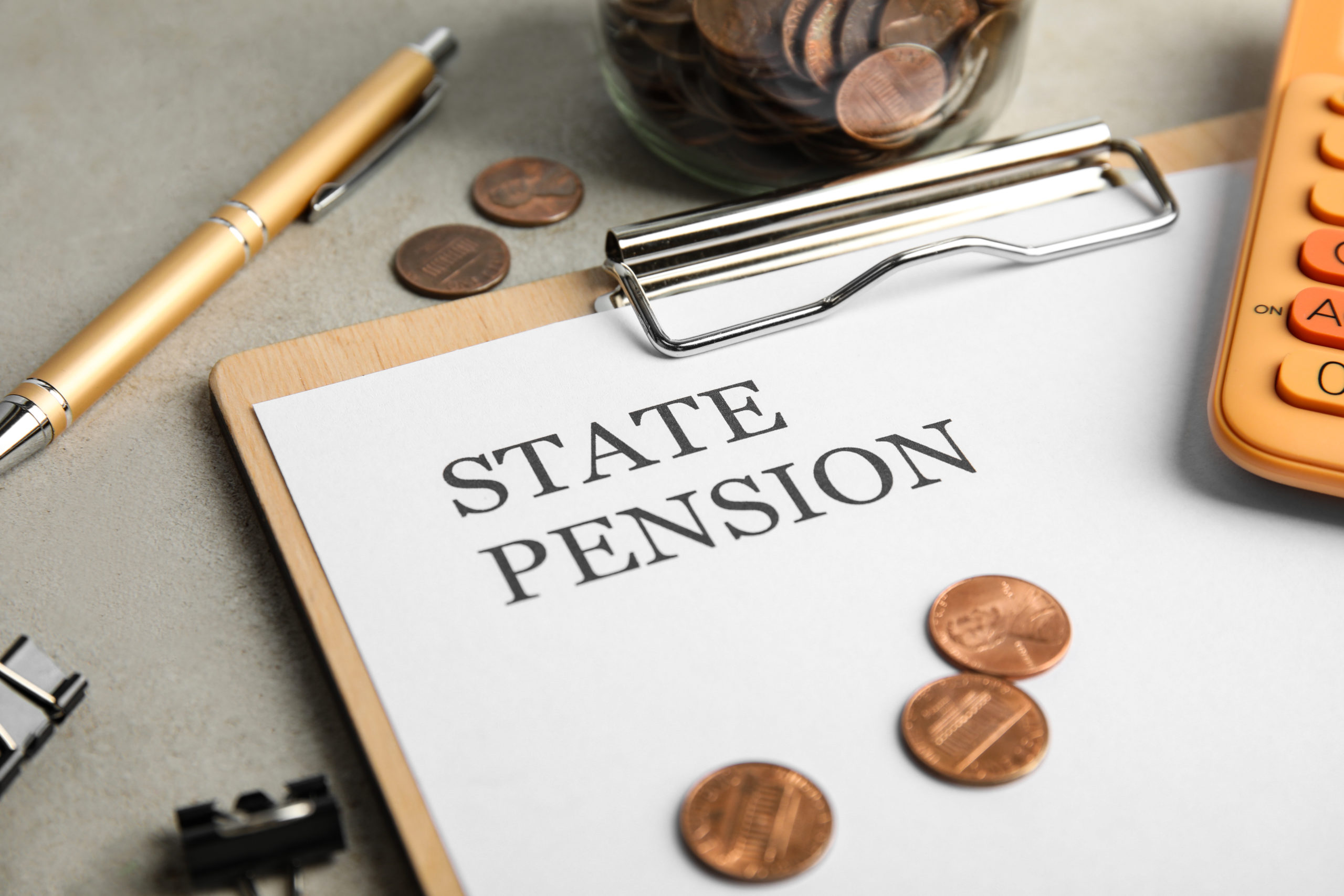 Pension Reform Newsletter: New Mexico Pension Solvency, California’s Green Bonds, and More