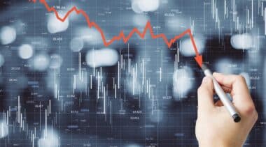 Over 99% of public pensions failed to meet their assumed rate of investment returns