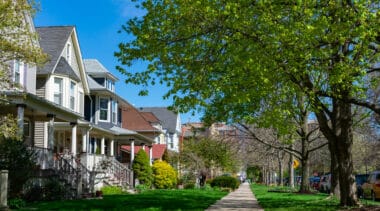 The BUILD housing package is a step forward for Illinois