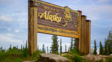 Actuary highlights House Bill 55’s costs and risks to the Alaska Public Employees’ Retirement System