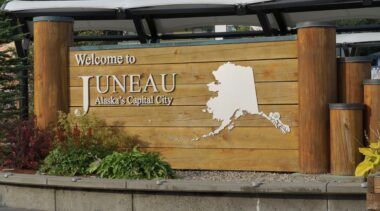 Pension Reform Newsletter: Alaska’s risky pension bill, calls to divest, and more