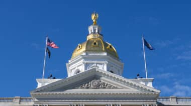 Why New Hampshire’s K-12 open enrollment laws aren’t good enough
