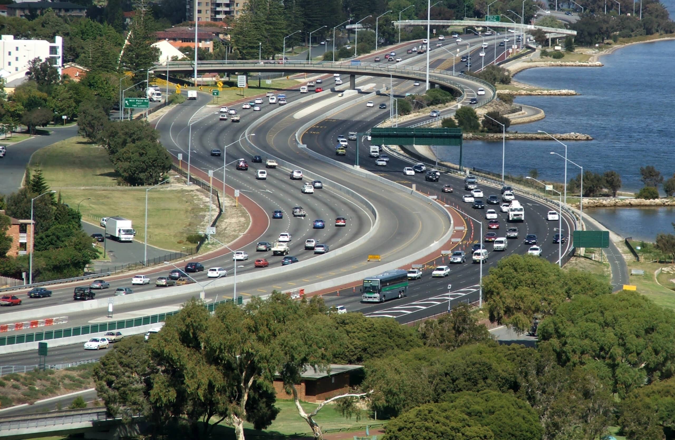 Lessons from San Diego's proposed mileage fee Reason Foundation